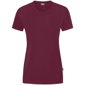 c6130-f-130-t-shirt-femme-jako-doubletex-marron