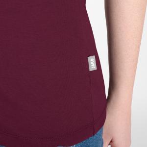 product/c/6/c6130_130_m05_d.jpg