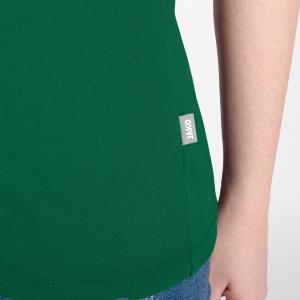 product/c/6/c6130_260_m05_d.jpg
