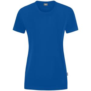 c6130-f-400-t-shirt-femme-jako-doubletex-bleu-royal