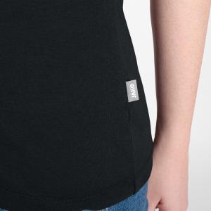 product/c/6/c6130_800_m05_d.jpg
