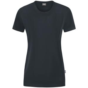 c6130-f-830-t-shirt-femme-jako-doubletex-gris-anthracite