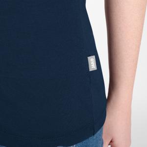 product/c/6/c6130_900_m05_d.jpg