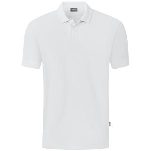 c6320-h-000-polo-jako-organic-blanc