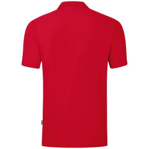 product/c/6/c6320_100_p01.jpg