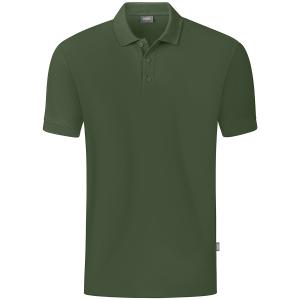 c6320-h-240-polo-jako-organic-olive