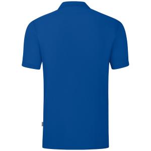 product/c/6/c6320_400_p01.jpg