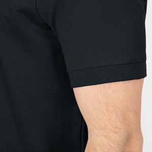 product/c/6/c6320_800_m05.jpg