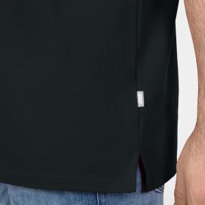 product/c/6/c6320_800_m06.jpg