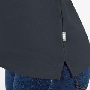 product/c/6/c6320_830_d_m05.jpg