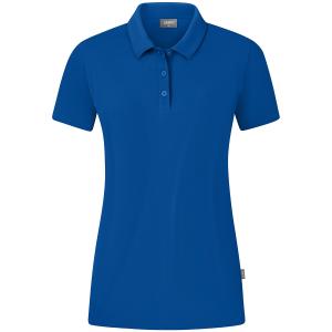 product/c/6/c6321_400_d.jpg