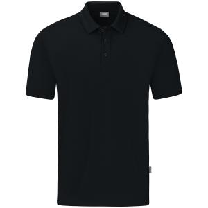 c6321-h-800-polo-jako-organic-stretch-noir