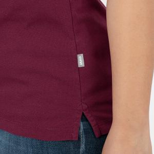 product/c/6/c6330_130_d_m05.jpg