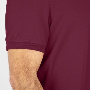 product/c/6/c6330_130_m05.jpg