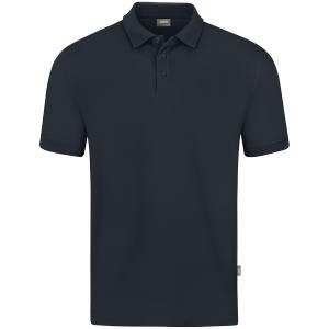 c6330-h-830-polo-jako-polo-doubletex-gris-anthracite