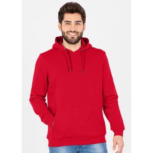 product/c/6/c6720_100_m01.jpg