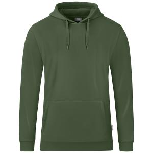 c6720-e-240-sweatshirt-a-capuche-enfant-jako-organic-olive