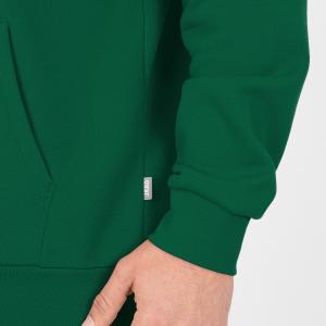 product/c/6/c6720_260_m05.jpg