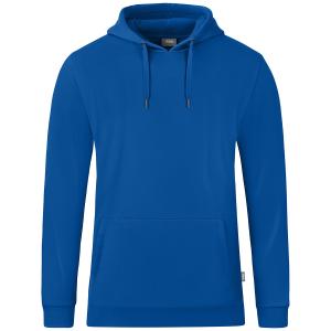 c6720-e-400-sweatshirt-a-capuche-enfant-jako-organic-bleu-royal