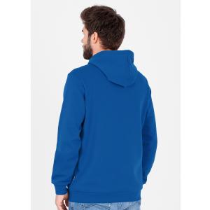 product/c/6/c6720_400_m02.jpg