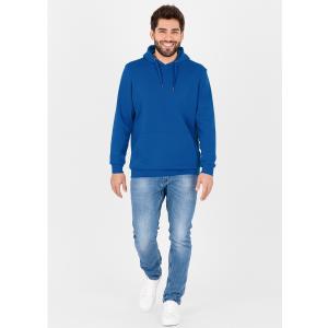 product/c/6/c6720_400_m03.jpg