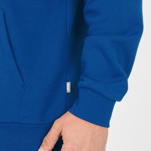 product/c/6/c6720_400_m05.jpg