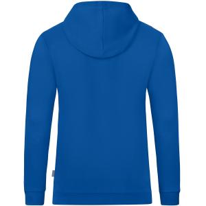 product/c/6/c6720_400_p01.jpg