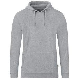 c6720-e-520-sweatshirt-a-capuche-enfant-jako-organic-gris