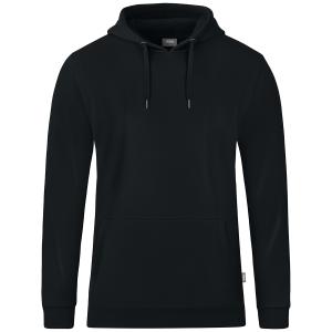 c6720-e-800-sweatshirt-a-capuche-enfant-jako-organic-noir