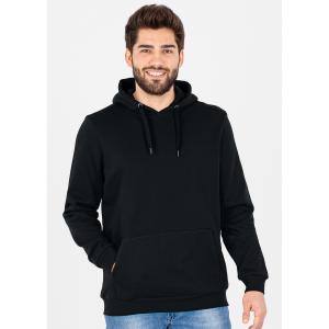 product/c/6/c6720_800_m01.jpg