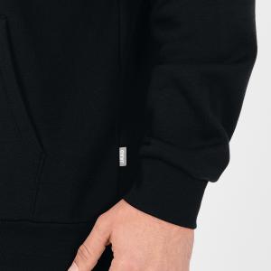 product/c/6/c6720_800_m05.jpg
