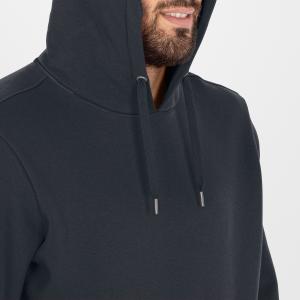 product/c/6/c6720_830_m04.jpg