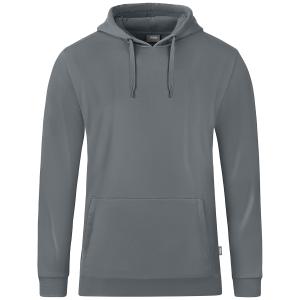 c6720-e-840-sweatshirt-a-capuche-enfant-jako-organic-gris