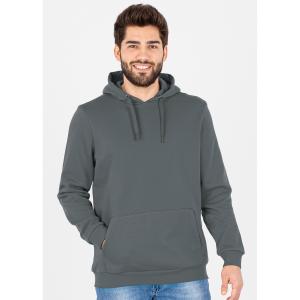 product/c/6/c6720_840_m01.jpg