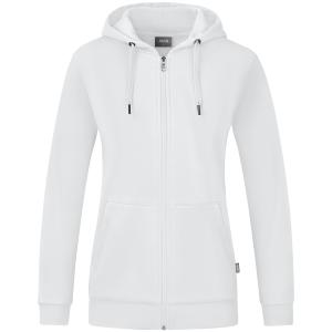 c6820-f-000-veste-femme-jako-organic-blanc