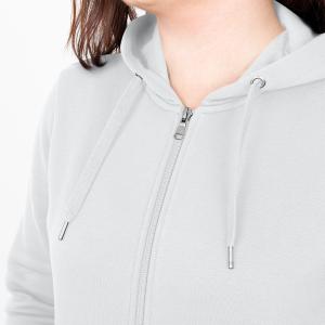 product/c/6/c6820_000_d_m04.jpg