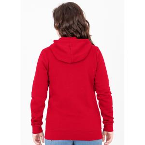 product/c/6/c6820_100_d_m02.jpg