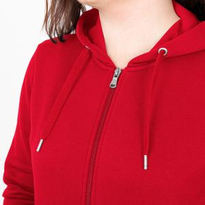 product/c/6/c6820_100_d_m04.jpg
