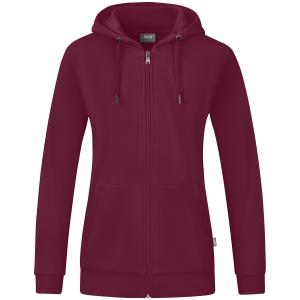 c6820-f-130-veste-femme-jako-organic-marron