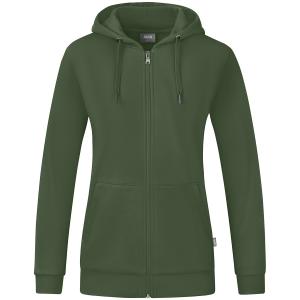 c6820-h-240-veste-jako-organic-olive