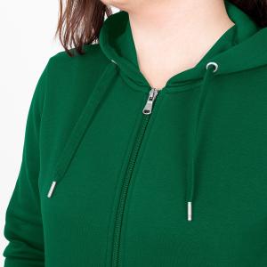 product/c/6/c6820_260_d_m04.jpg