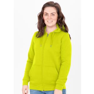 product/c/6/c6820_270_d_m01.jpg