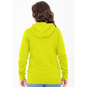 product/c/6/c6820_270_d_m02.jpg