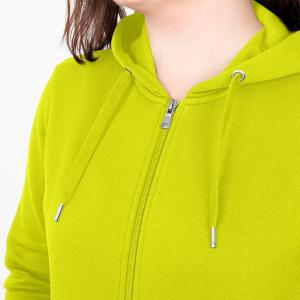 product/c/6/c6820_270_d_m04.jpg