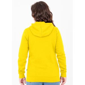 product/c/6/c6820_300_d_m02.jpg