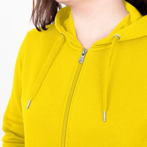 product/c/6/c6820_300_d_m04.jpg
