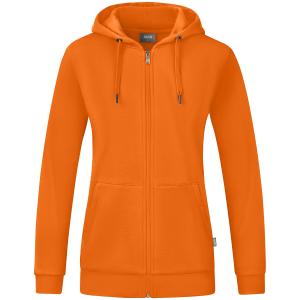 c6820-f-360-veste-femme-jako-organic-orange