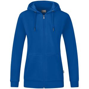 c6820-f-400-veste-femme-jako-organic-bleu-royal
