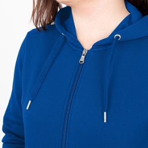 product/c/6/c6820_400_d_m04.jpg