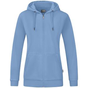 c6820-f-460-veste-femme-jako-organic-bleu-glace